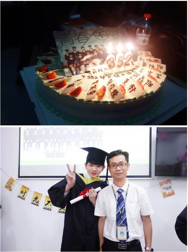 郑州北大青鸟培训班哪家好,郑州北大青鸟学费多少