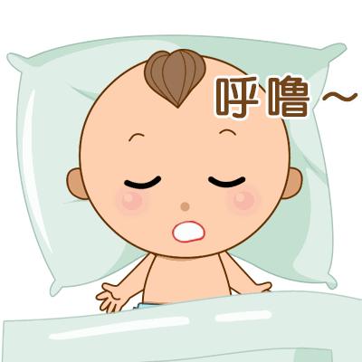 对耳鼻喉科的常见病有所了解,儿科医生家长必读