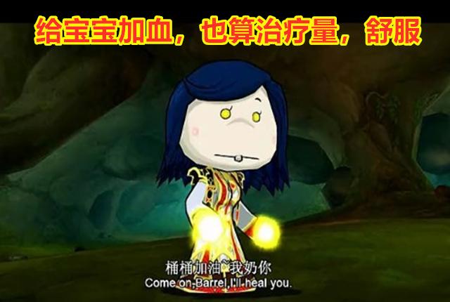 魔兽世界怀旧服怎么看宠物技能,魔兽世界怀旧服怎么给宠物加技能