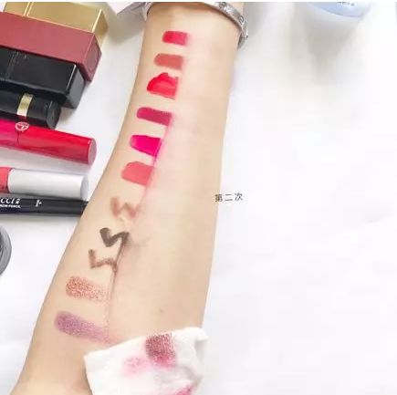 明星爱用好物合集,明星抗老平价护肤品