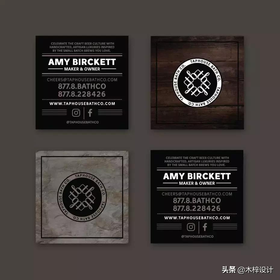 职场实用名片礼仪,名片礼仪在职场上的重要性