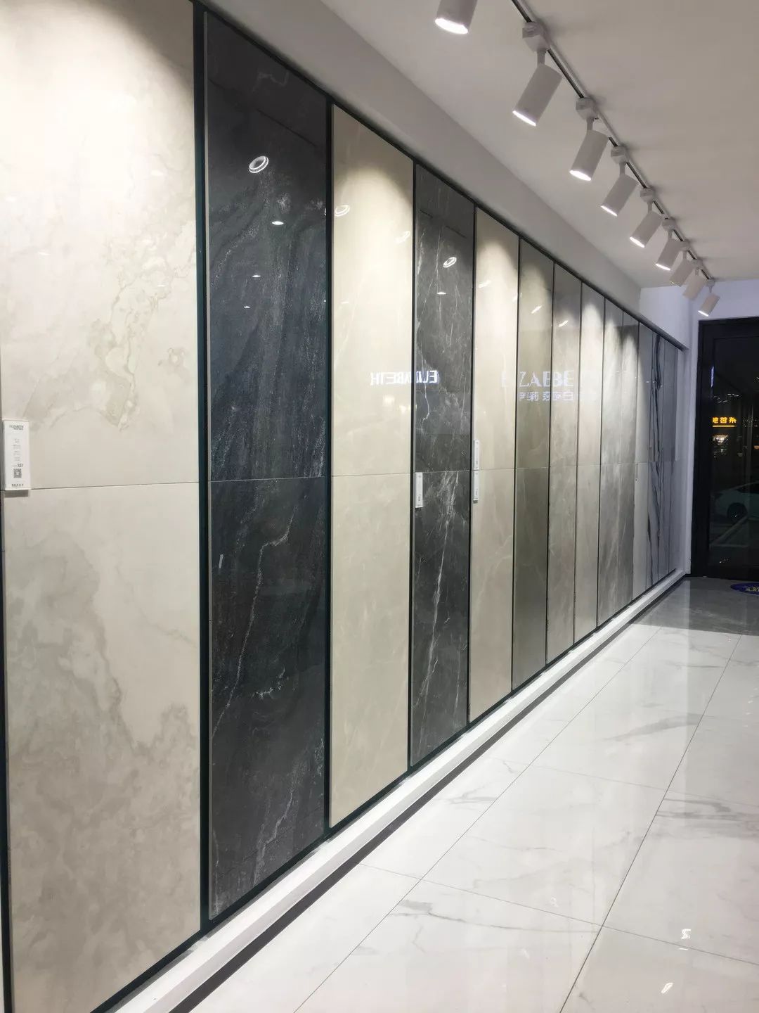 买瓷砖的套路太多,踩过坑总结出7个避坑方法,让你少花冤枉钱