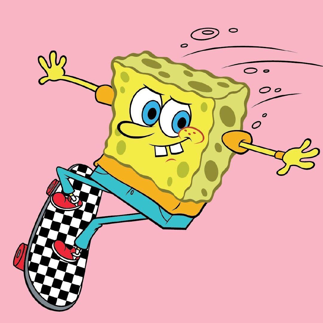 vans高级联名推荐,vans联名款预热