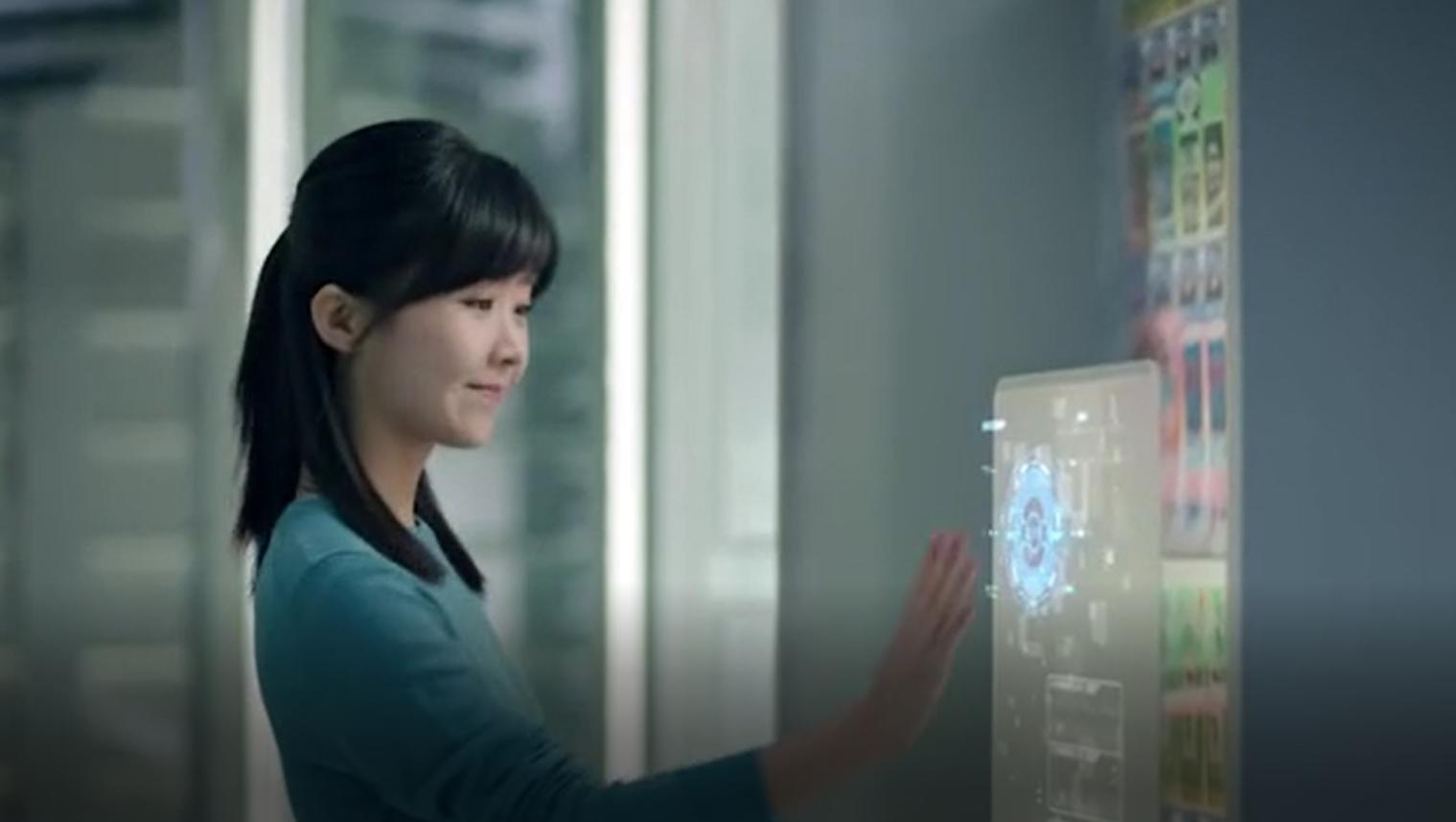 “黑科技”听到耳朵都长茧了，“白科技”你听过吗？