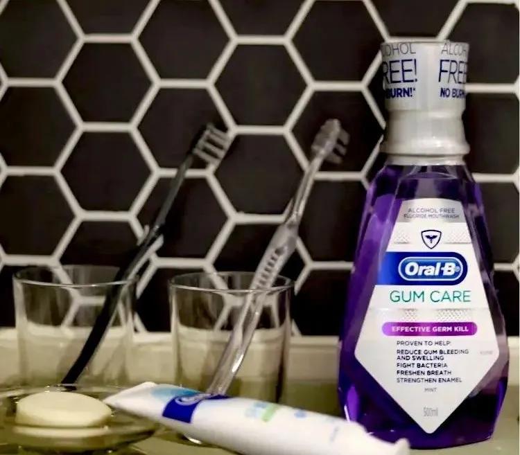 心水的好物推荐,日常心水好物推荐