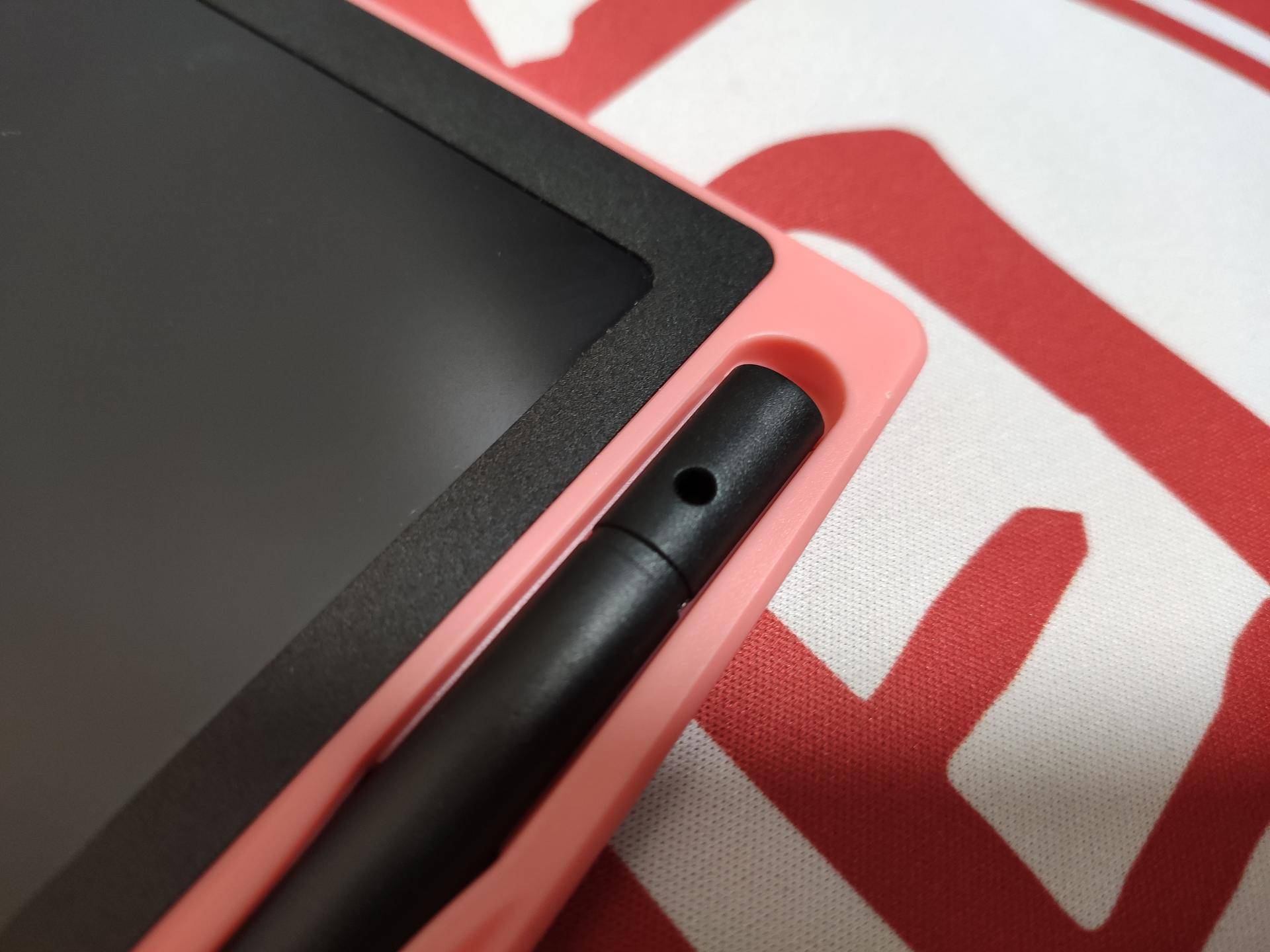 六一礼物小黑板,六一礼物儿童液晶手写板