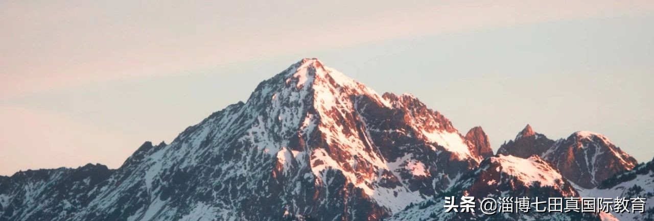 满满干货！这个抗病毒药在流感季节开的特别多，家里有的话快扔吧