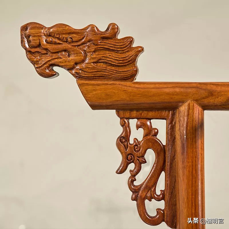 刺猬紫檀有什么劣势和特点,刺猬紫檀有什么缺点吗