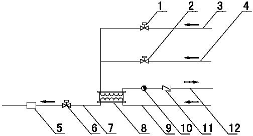 闷声发大财！医疗国字号老牌劲旅：新华医疗的知识产权布局解析