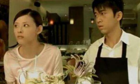 靠袒胸搏出位,3次吸毒被抓,如今患癌的她为保命切除5个器官