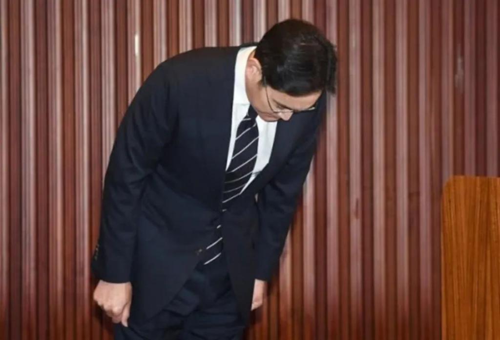 三星集团有多少家世界五百强,三星集团有多牛旗下有多少产业