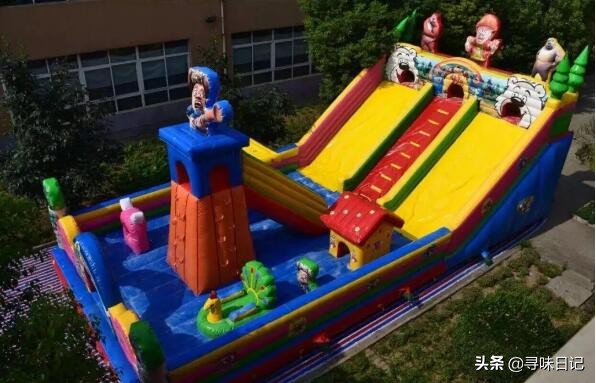 88.8%的鄞州人都在这买年货！干货、海鲜……超高品竟然还是白菜价