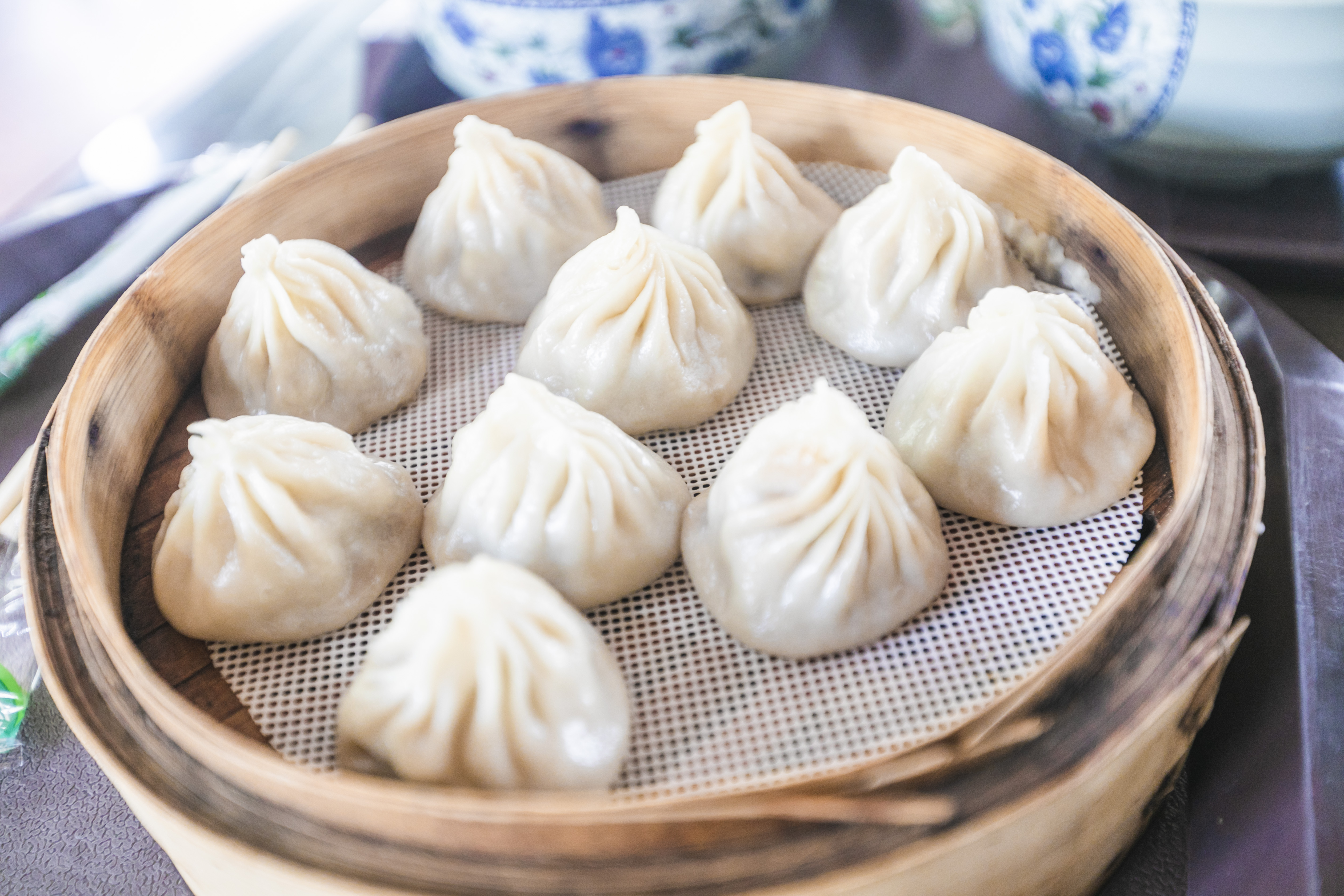 无锡水浒城旅游攻略一日游推荐,无锡三国水浒城旅游攻略