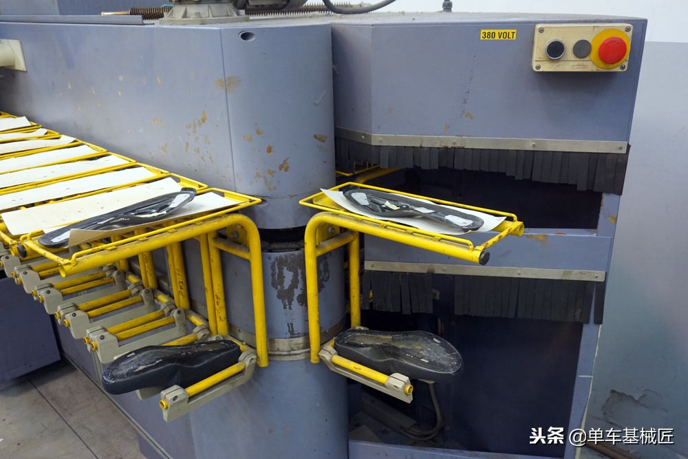 一双好锁鞋,一双好锁鞋要具备哪些特点