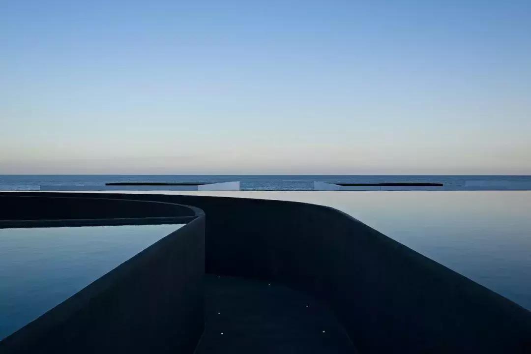 这些酒店绝对是你度假的不二之选,这家酒店不仅舒适又好看你知道吗