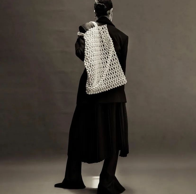 法国轻奢小众品牌,好看便宜的小众国潮品牌