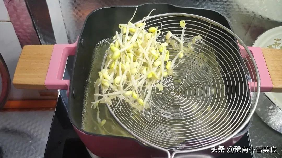 老公一周健康减肥食谱,不吃晚饭一个月瘦10斤饮食计划