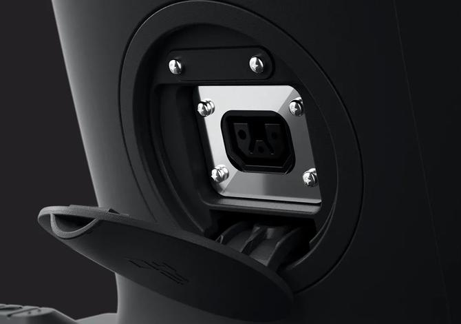 骑行舒适的电摩,轻便电摩买150km续航