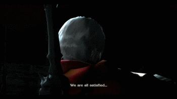 盘点那些年玩的游戏,盘点十大最经典游戏