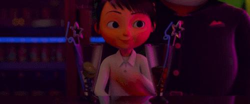 后院起火释义,后院起火的一切