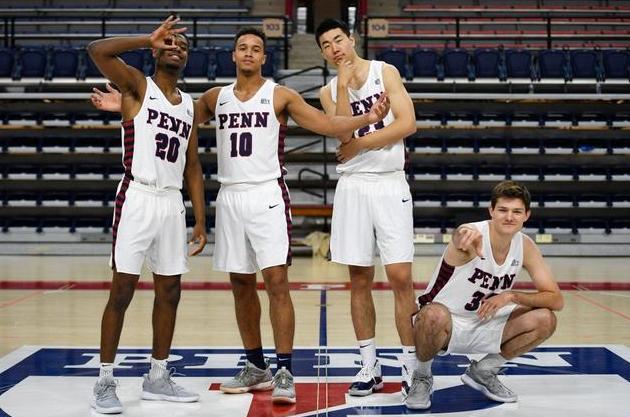 中国男篮49分惨败德国张镇麟表现,中国海外球员表现