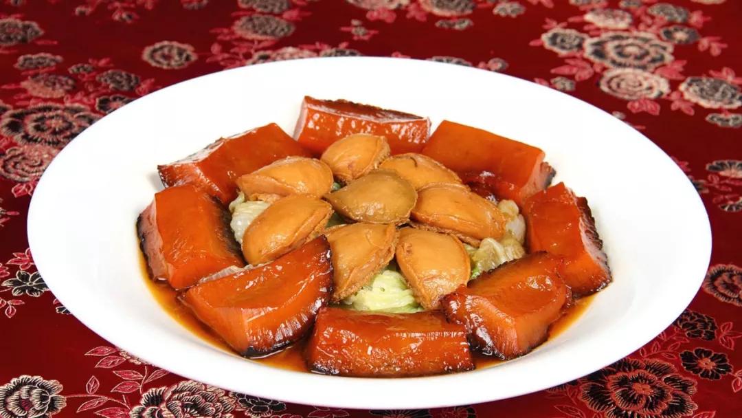 海参辽参刺参哪种参最好,海参刺参跟红参的区别