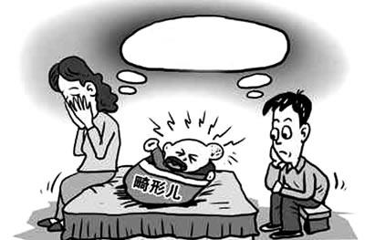 先天泌尿系统畸形能治好吗,注意缺陷多动障碍治愈