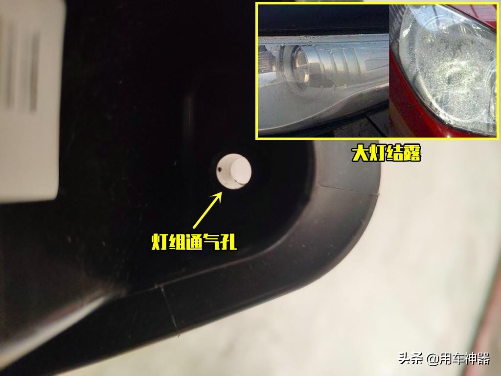 换灯泡简单,换灯泡难不难