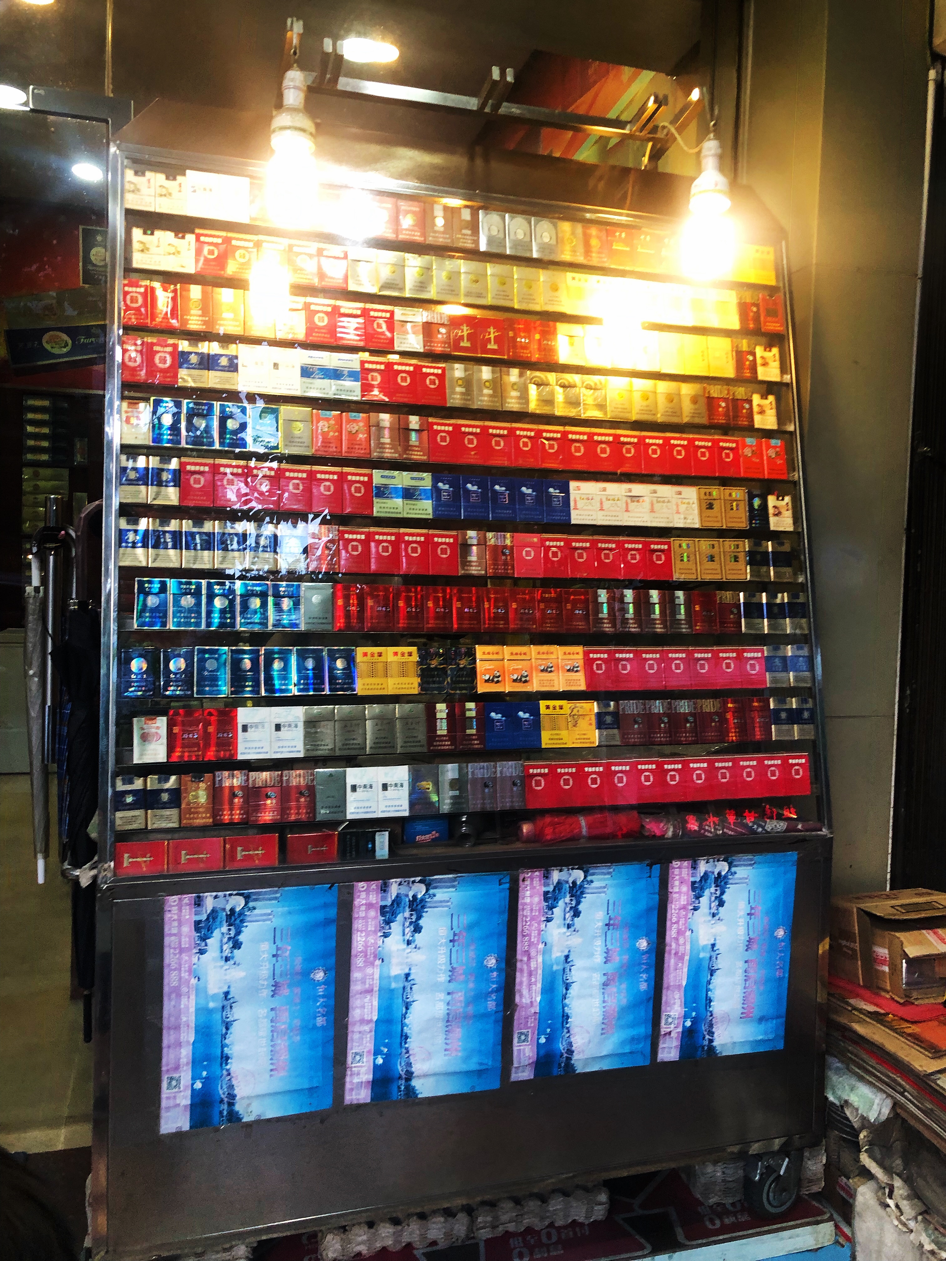 潮汕吃喝攻略潮州篇,带着老妈去潮州