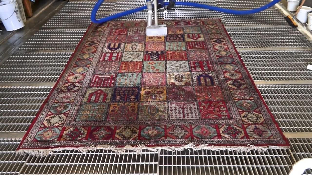 史上最年轻的诈骗犯,空头公司隐瞒多年,打造三亿元*局骗**