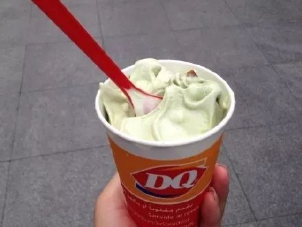 春熙路美食简史,成都春熙路美食店