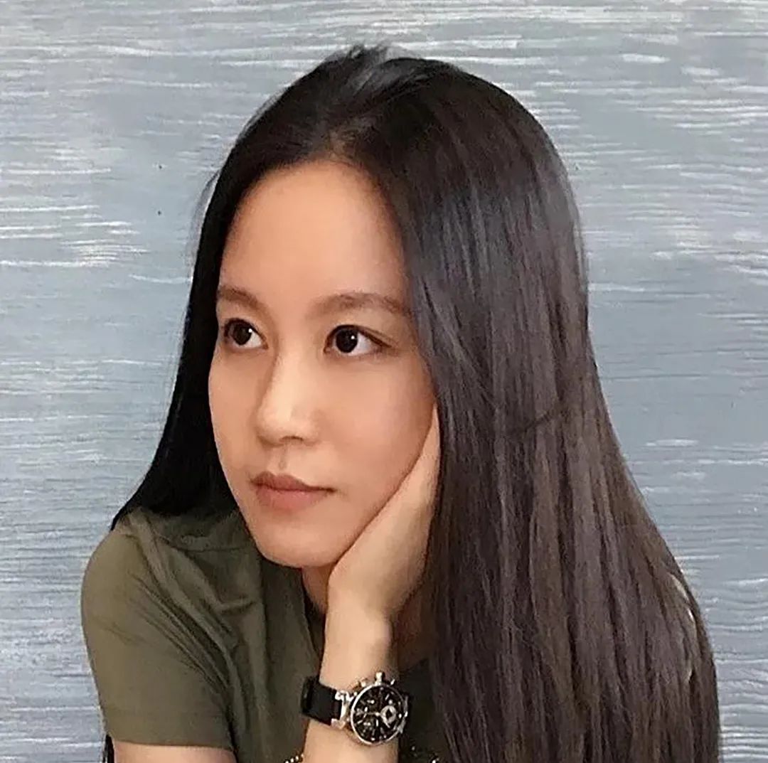 国家大剧院原创民族歌剧,中央歌剧院经典歌剧专场