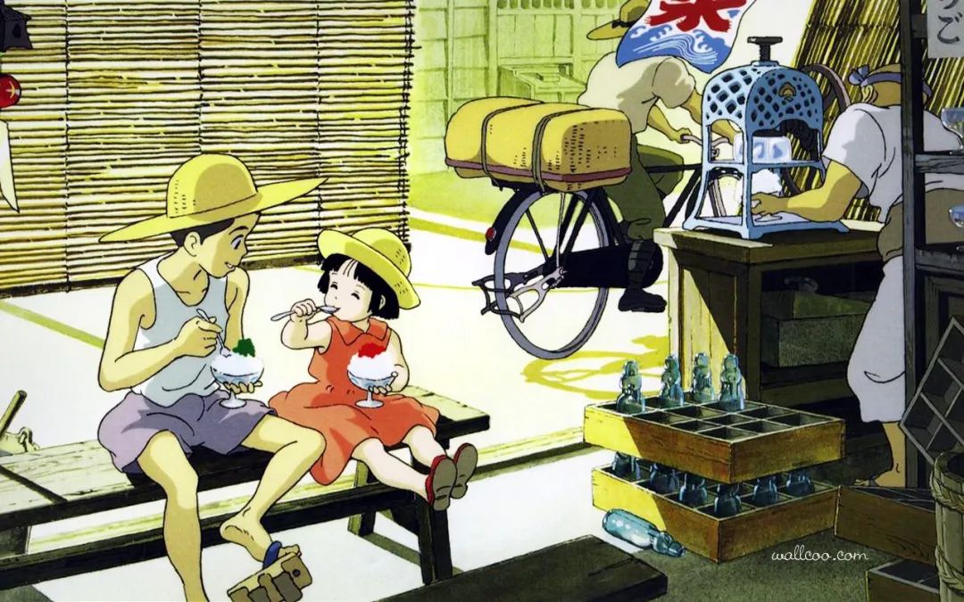 mal动漫评分前十,mal排名第一