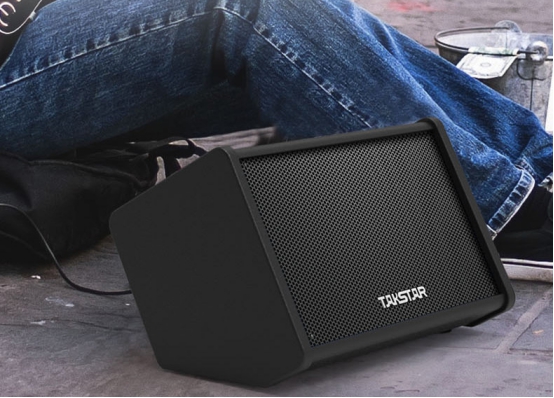 得胜ops-25pro如何调音效果最好,得胜音响ops-25配什么话筒