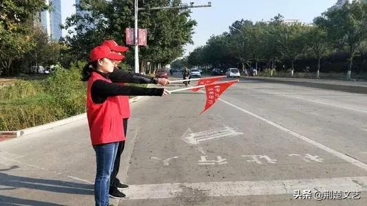 老黄的牙膏,老黄牙膏