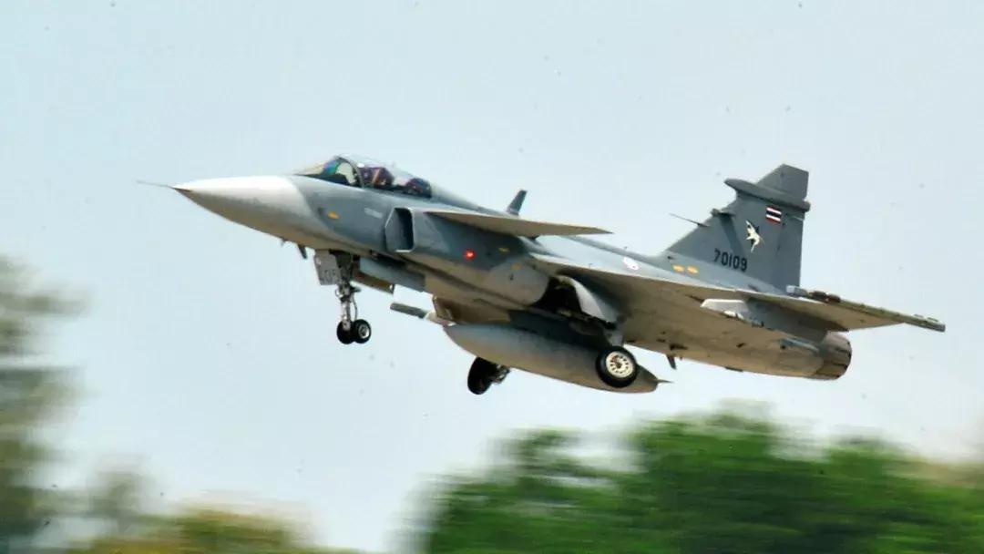 泰国为什么对vt4坦克很满意,vt4最强坦克