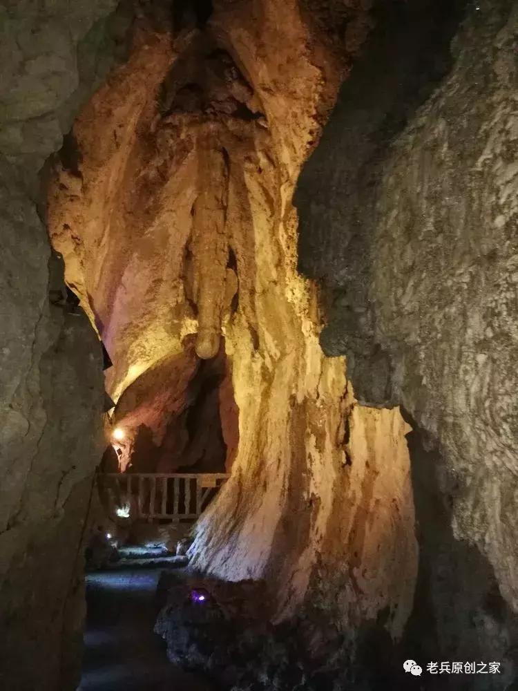 四川四大历史名山华蓥山,华蓥山名山