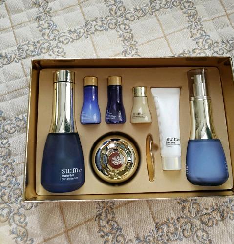 春季水乳推荐抗老,平价水乳套装排行榜前十名红黑榜