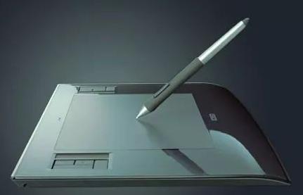 修图师用鼠标好还是手绘板好,修图师用ipad还是手绘板