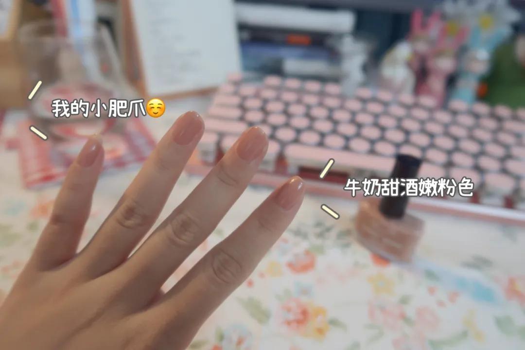 迷茫焦虑时期可做的事,焦虑迷茫时一定要去做的17件事