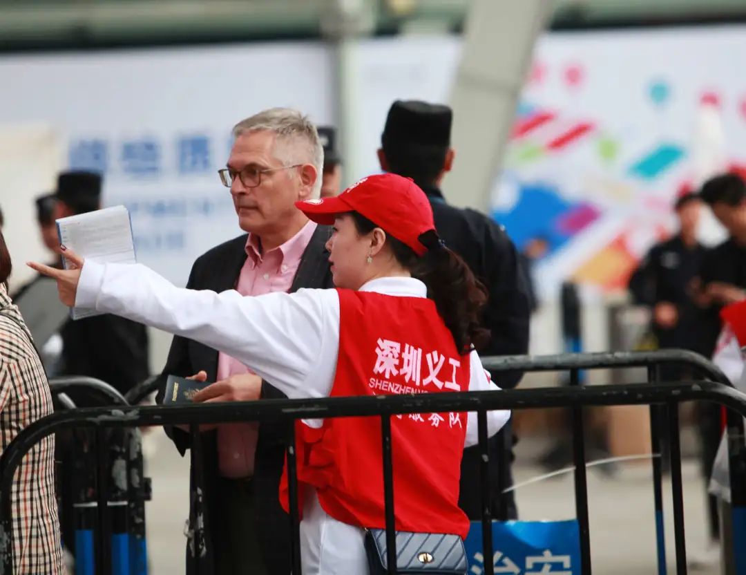 什么是深圳模式,什么是深圳股票