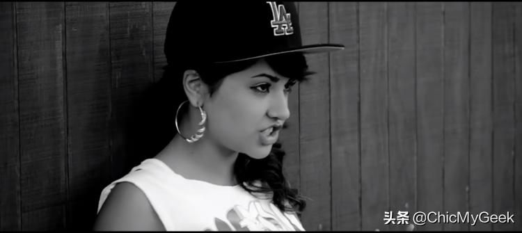 世界十大拉丁女歌手,世界最火的拉丁女歌手