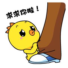 艾滋病同性传播率高的原因,艾滋病同性性传播概率多大