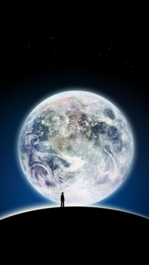 微信可以从零钱明细中添加好友吗,微信怎么没有零钱功能