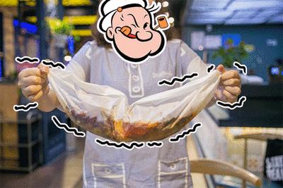 关注下沉市场,关注下沉市场的企业