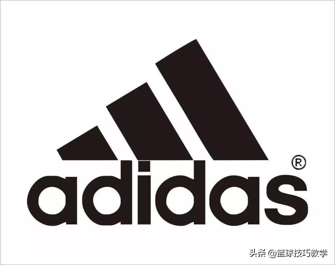 阿迪有哪些性价比高的球鞋,阿迪达斯streetball经典球鞋