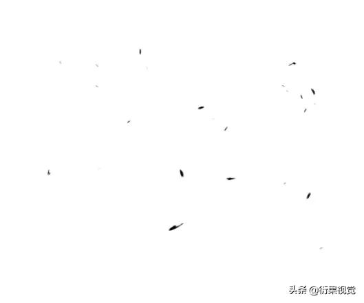 ps软件合成图片,ps怎么做出边框立体的效果