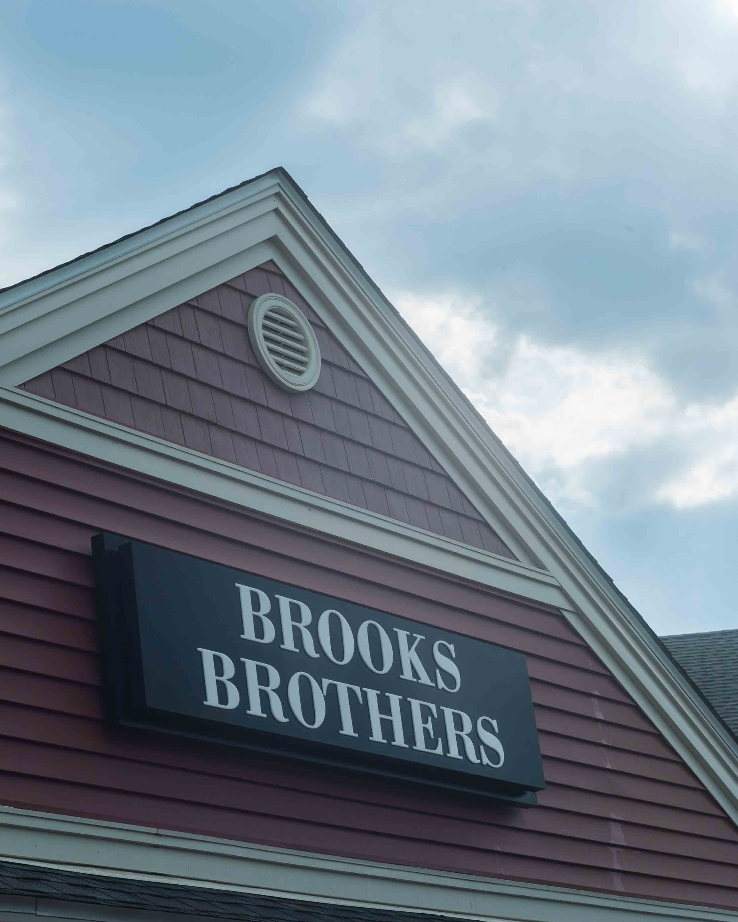 爱美爱生活湖北,爱美爱生活的直播