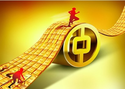 股票万一免五怎么开户,股票怎么开户线上操作