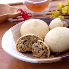 避暑胜地都躲不过45度的高温,避暑胜地美食在哪